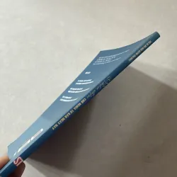 Nhận diện chủ nghĩa tư bản ngày nay 746896