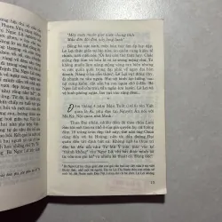 Các bậc khai quốc triều Lê - Đinh Công Vỹ 760205