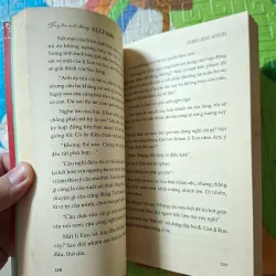 Truy tìm anh chàng cực phẩm 991136