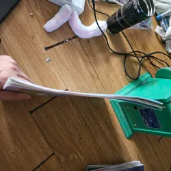 Alat địa lí Việt Nam 
20k 763020