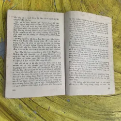 TÌNH SỬ ANGIELIC: ANGELIC VÀ QUỐC VƯƠNG Ả RẬP HAI TẬP 746638