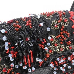 Fendi 8BR429 LU7 Túi đeo vai - Hàng hiệu Chính hãng 802698