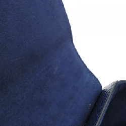 Túi xách vai Louis Vuitton Twist MM M53090 - Hàng hiệu Authentic 767943