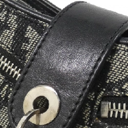 Túi xách vai Christian Dior - Hàng hiệu Authentic 767400