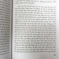 TÁC PHẨM ĐƯỢC TẶNG GIẢI THƯỞNG HỒ CHÍ MINH - ĐẶNG THAI MAI 689429