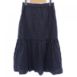 Chân váy UNTITLED - Hàng hiệu Authentic 812260