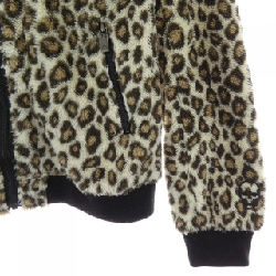 Áo khoác lucien pellat-finet - Hàng hiệu Authentic 810664