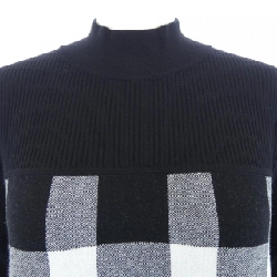 GRACE CONTINENTAL 01244 33076-00 Váy - Hàng hiệu Chính hãng 815930