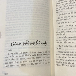 CỔ ÁN TRUNG HOA (XB 1998) 504650