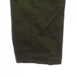 Quần GRIP SWANY - Hàng hiệu Authentic 883434