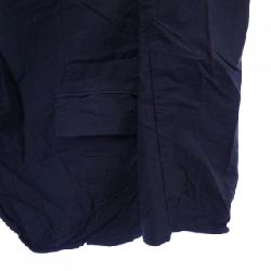 Jacket TEATORA DEVICE JKT P - Hàng hiệu Authentic 882996