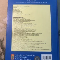 Hỏi đáp về quyền con người 757020