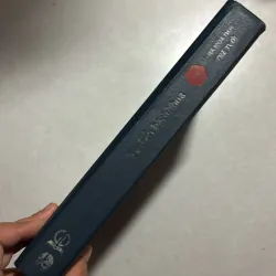 Từ điển Bách khoa nhà hóa học trẻ tuổi - 1990s 776763