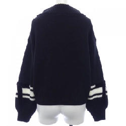 Rene RENE áo len 643685