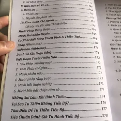 Hướng dẫn thiền Phật giáo 1036621