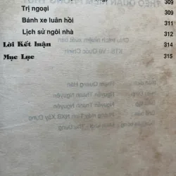 TRANG TRÍ NỘI THẤT THEO QUAN NIỆM PHONG THỦY 759851