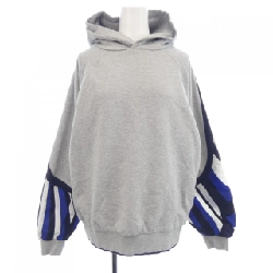 Áo khoác EMILIO PUCCI 4UTM90 - Hàng hiệu Authentic