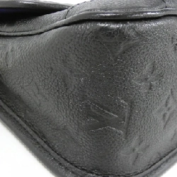 Túi xách vai Louis Vuitton Monogram Empreinte Diane M46386 - Hàng hiệu Chính hãng 802112