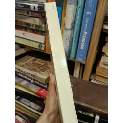 Nhật ký phi công tiêm kích - Nguyễn Đức Soát 449005