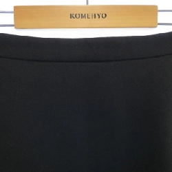 Váy UNITED ARROWS 648129