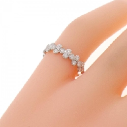 Nhẫn Aker Florent 0.31CT - Hàng hiệu Authentic 839177