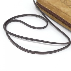 Túi đeo vai Loewe - Hàng hiệu Authentic 803001