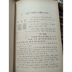 Chu dịch - Phan Bội Châu 522532