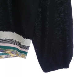 Áo khoác MISSONI - Hàng hiệu Authentic 823677