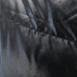 Moncler MONCLER Áo khoác lông 644171