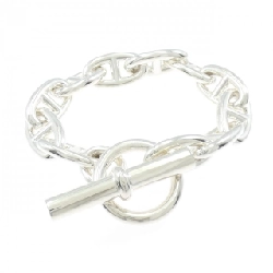 Đồng hồ tay Hermes Chaine d'Ancre GM - Hàng hiệu Chính hãng 847686