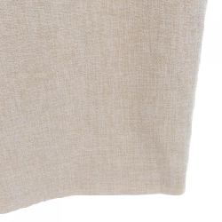 Chân váy ESCADA 650934