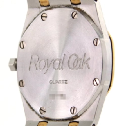Audemars Piguet Royal Oak Combi SSxYG Quartz - Hàng hiệu Authentic 877144