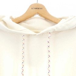 VIVIENNE TAM 09175263 Áo khoác - Hàng hiệu Authentic 774674