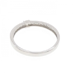 Nhẫn kim cương PT900 0.20CT - Hàng hiệu Authentic 850365