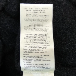 FENDI FZC459 APP4 Áo len - Hàng hiệu Chính hãng 890874