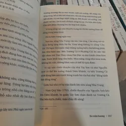 XỨ TRẦM HƯƠNG - QUÁCH TẤN 695923