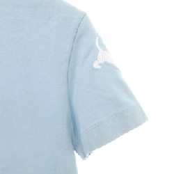 Áo thun THOM BROWNE FJS172E-J0058-460 - Hàng hiệu Authentic 810290