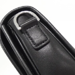 Túi đeo vai nhỏ Buzas Strap 117883GAO của Céline 613640