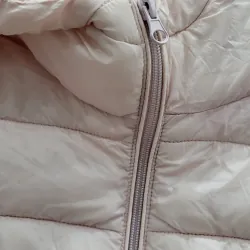 Áo phao lông vũ giá rẻ siêu ấm 748870