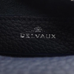 Túi COOL BOX DELVAUX 656407