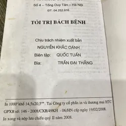 TỎI TRỊ BÁCH BỆNH***TẶNG QUÀ 0Đ + FREESHIP KHI MUA CÙNG CÁC SP KHÁC 598113
