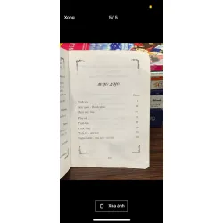 Danh ngôn lời vàng trong cuộc sống