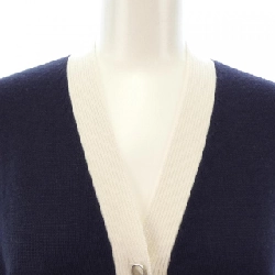 HERMES Chaine D'Ancre 5E2749DF Áo khoác - Hàng hiệu Chính hãng 774280