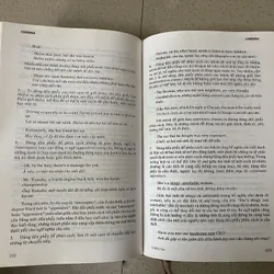  CÁCH DÙNG TIẾNG ANH 590398