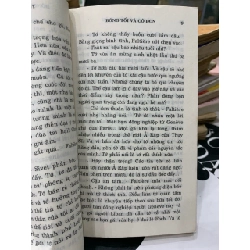 Bóng Tối và Cô Đơn: Tuyển Tập Nhiếp Ảnh Đầy Ám Ảnh Của Nhiếp Ảnh Gia Paul Kenny 779543