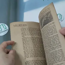 [XƯA] Tạp Chí Khoa Học Và Quân Sự - Số Tháng 8/1981 (1981) 776000