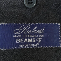 BELVEST ジャケット - Hàng hiệu Authentic 895319