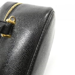 Chanel 07061 Túi - Hàng hiệu Chính hãng 620053