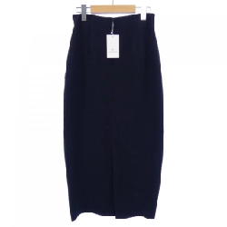 Chân váy UNITED ARROWS - Hàng hiệu Authentic 814913