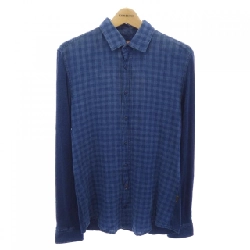 Áo sơ mi BOSS - Hàng hiệu Authentic